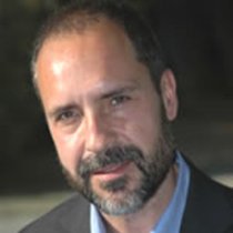 alvarez lamas