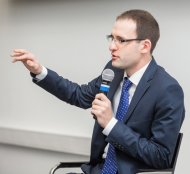 Баснак