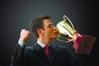 foto_1.jpg