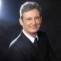 joseph oconnor