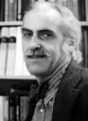 макклелланд макклелланд