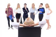 Методы отбора персонала: от собеседования к графологии и brainteasing