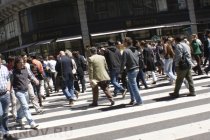Мотивационные методы стимулирования управления персоналом на предприятиях коммерческого типа Мотивационные методы стимулирования управления персоналом на предприятиях коммерческого типа