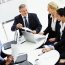 The Purpose Of Staff Motivation Is To