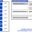 Staff Motivation System Tools