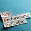 Performance Measures