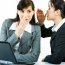 Motivation Of Foreign Staff
