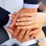 Modification Of Staff Social Development