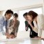 Modification Of Staff Management