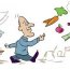 Employment Modifications