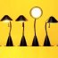 Intangible Motivation Of Staff In Crisis