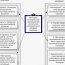 Basis Of Motivation Of Staff