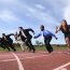Staff Perception And Motivation