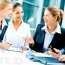 Seminar On Staff Adaptation