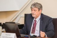 Раскатов