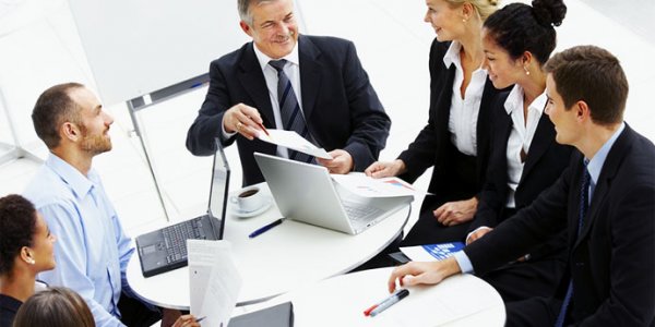 Performance evaluation