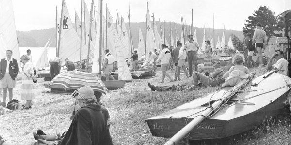 Intangible motivation