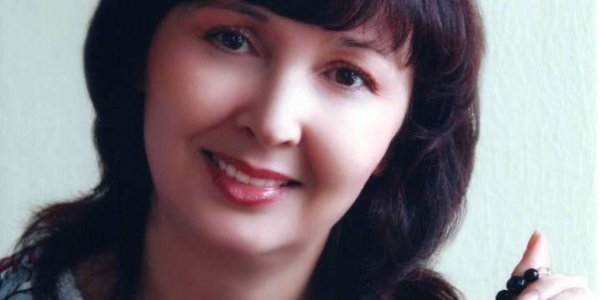 Methods of motivation