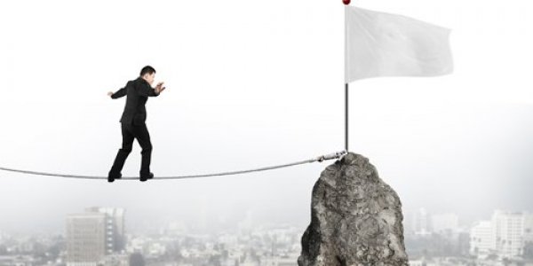 Analysis of motivation