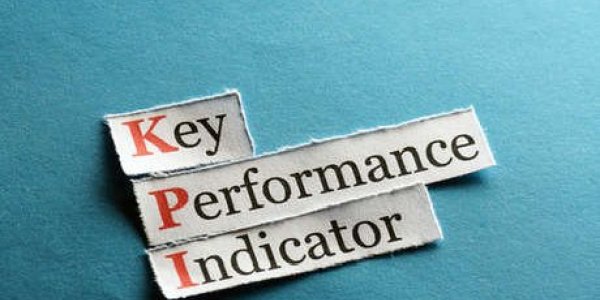 Performance evaluation