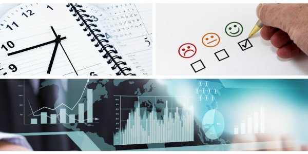 Motion systems