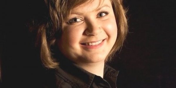 Analysis of motivation