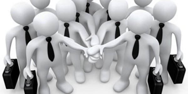 Motivation Management