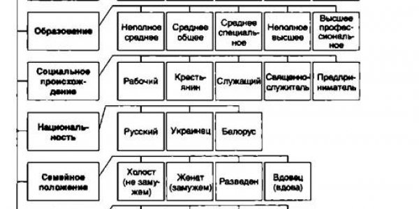 Adaptation systems