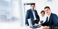 Сложности с мотивацией для зрелой личности