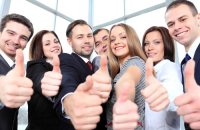 Analysis Of Motivation Of Personnel In The Enterprise