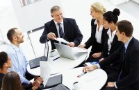 The Purpose Of Staff Motivation Is To