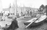 Intangible Staff Motivations