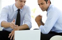 Interesting Facts On Staff Adaptation