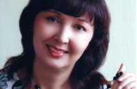 Staff Motivation Diagnostics