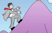 Modification And Promotion Of Staff In The Organization
