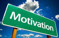 Change Management