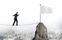 Modification Of Personnel