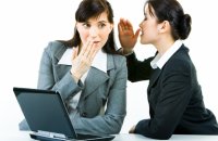 Motivation Of Foreign Staff