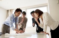 Modification Of Staff Management