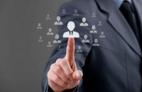 Management Change
