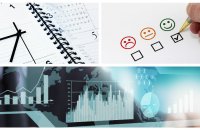 Optimization Of Staff Motivation System