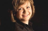 Staff Adaptation Division