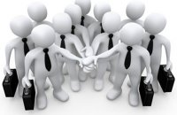 Participatory Staff Motivation Management