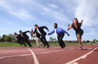 Staff Perception And Motivation
