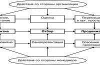 Recommendations For Improving Staff Motivation