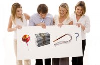 Guidance System For Managers And Staff