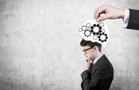 Trade Motivation System