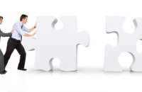 Improving Staff Motivation Management