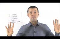 Types And Methods Of Motivation Of Staff